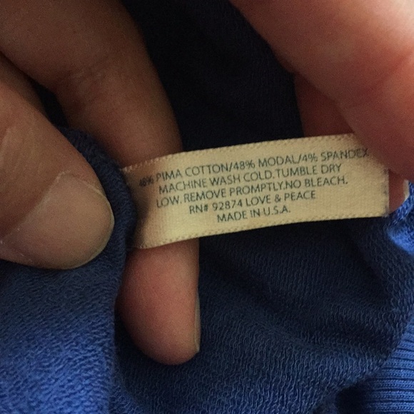 Top - Picture 4 of 6